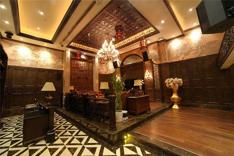 天山哪个KTV少爷男模妹子服务好 天山哪个KTV少爷男模妹子服务好